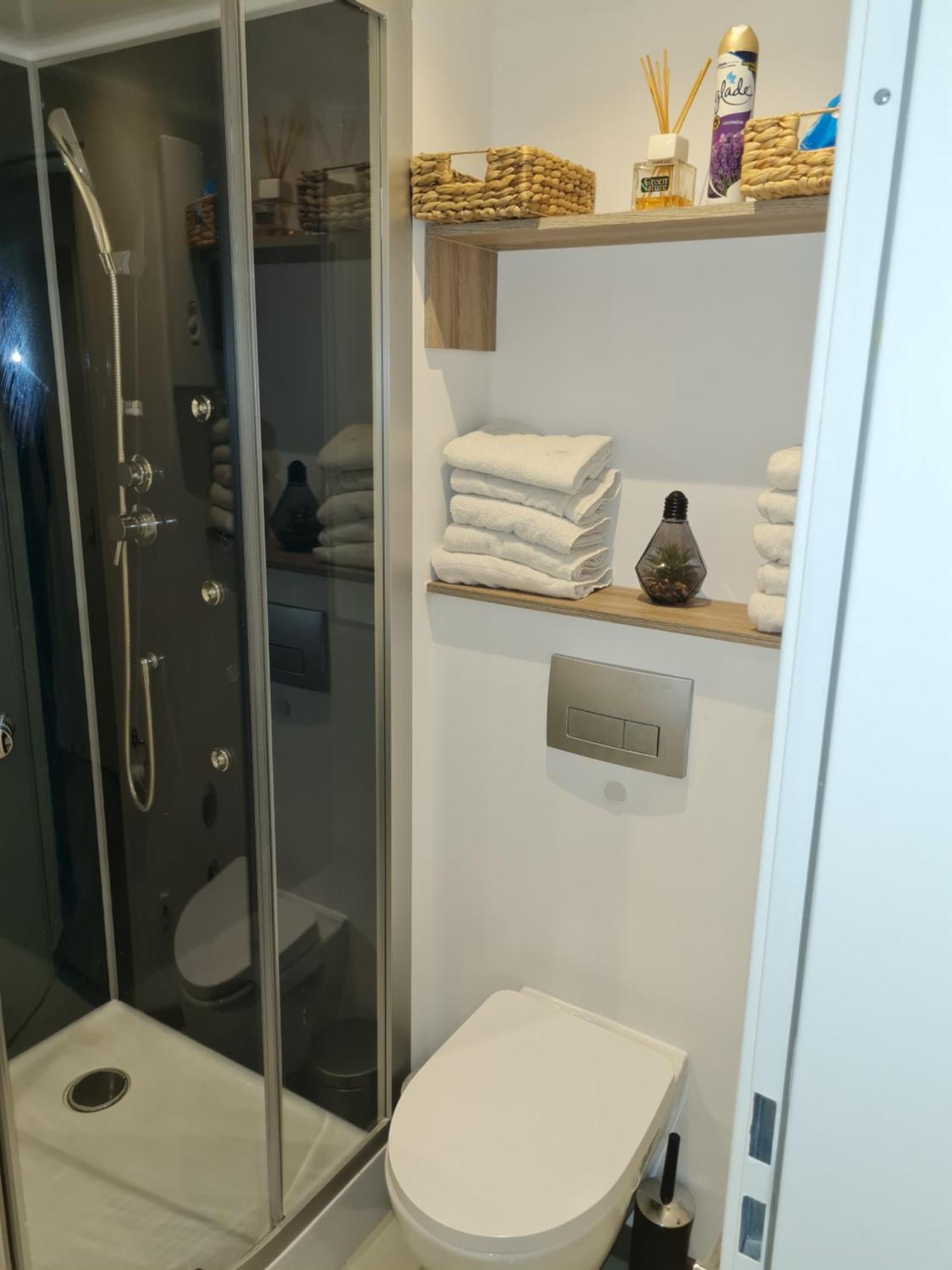 Vakantie Appartement Winterberg-Niedersfeld ภายนอก รูปภาพ